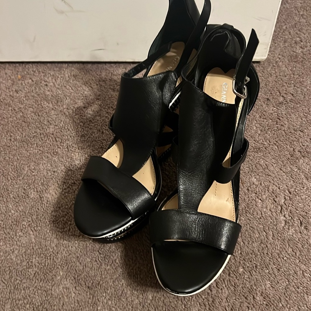 Gianni Bini